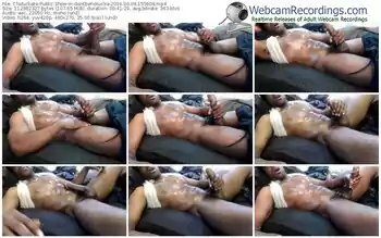 chaturbate-dontbenosucka-webcam-show-06_08_2016-15_56_08