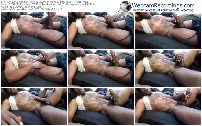 chaturbate-dontbenosucka-webcam-show-06_08_2016-15_56_08