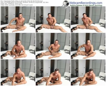 chaturbate-dorianibz-webcam-show-06_08_2016-00_10_49