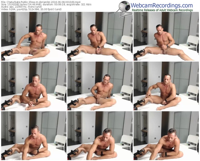 chaturbate-dorianibz-webcam-show-06_08_2016-00_10_49