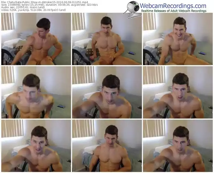 chaturbate-dstroker15-webcam-show-06_08_2016-01_10_51