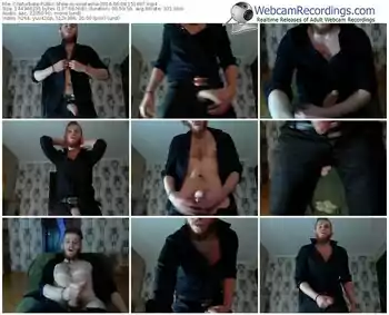 chaturbate-einelasha-webcam-show-06_08_2016-15_16_07