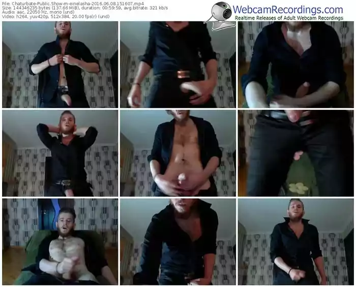 chaturbate-einelasha-webcam-show-06_08_2016-15_16_07