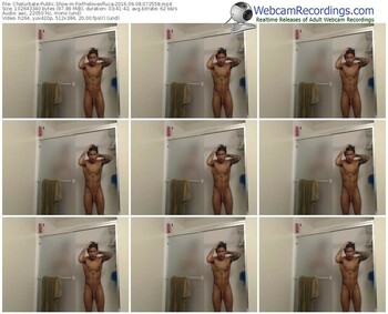 chaturbate-fortheloveofluca-webcam-show-06_08_2016-07_25_58