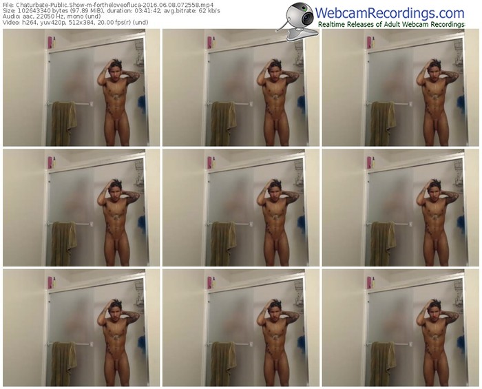 chaturbate-fortheloveofluca-webcam-show-06_08_2016-07_25_58