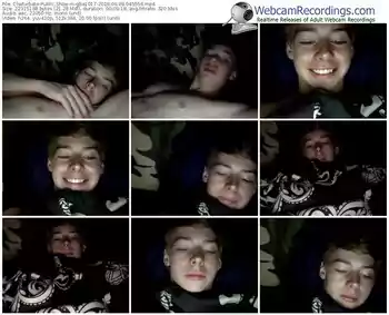 chaturbate-gbe1017-webcam-show-06_08_2016-04_55_56