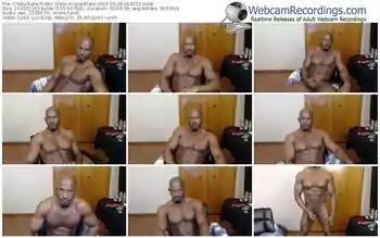 chaturbate-granttate-webcam-show-06_08_2016-01_40_52