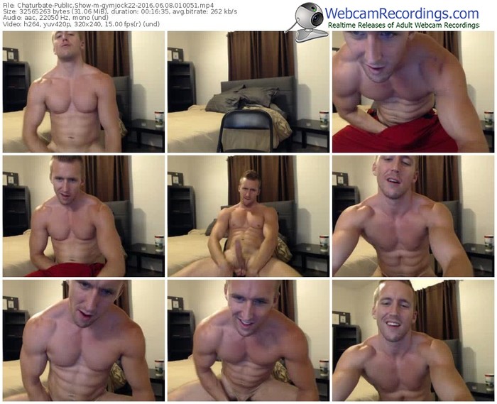 chaturbate-gymjock22-webcam-show-06_08_2016-01_00_51