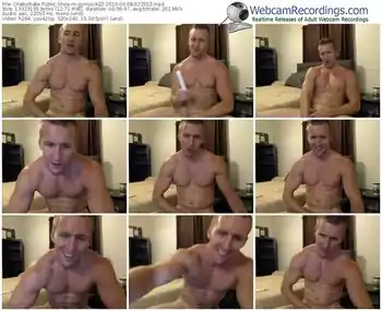 chaturbate-gymjock22-webcam-show-06_08_2016-02_25_52