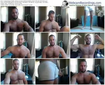 chaturbate-here2please6969-webcam-show-06_08_2016-16_51_09