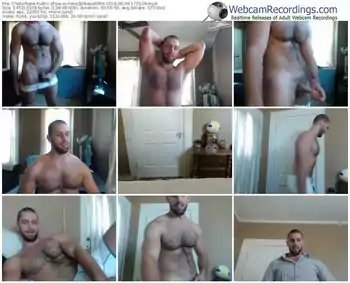 chaturbate-here2please6969-webcam-show-06_08_2016-17_21_09