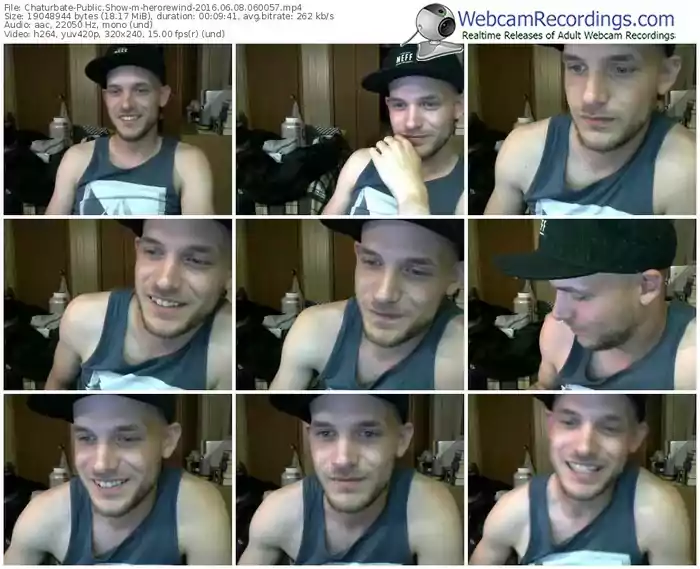 chaturbate-herorewind-webcam-show-06_08_2016-06_00_57