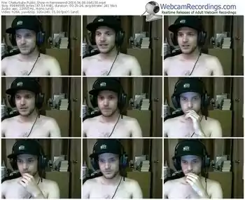 chaturbate-herorewind-webcam-show-06_08_2016-09_41_00