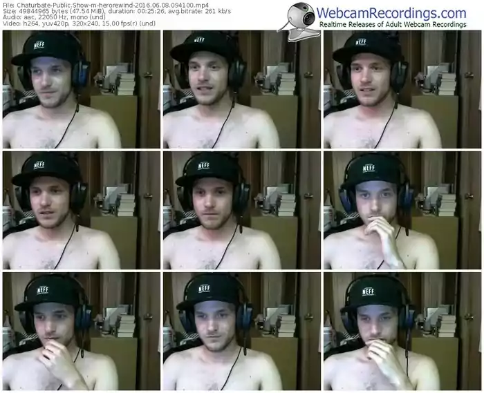 chaturbate-herorewind-webcam-show-06_08_2016-09_41_00