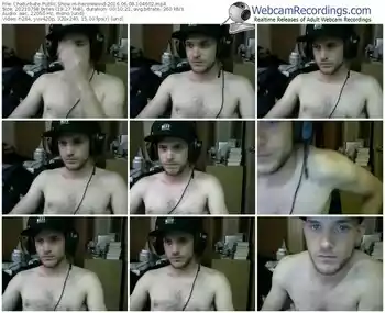 chaturbate-herorewind-webcam-show-06_08_2016-10_46_02