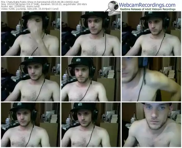 chaturbate-herorewind-webcam-show-06_08_2016-10_46_02