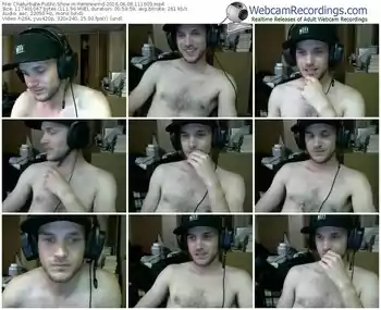 chaturbate-herorewind-webcam-show-06_08_2016-11_16_03