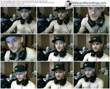 chaturbate-herorewind-webcam-show-06_08_2016-14_01_06