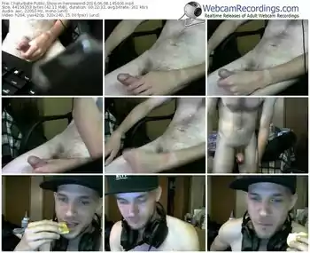 chaturbate-herorewind-webcam-show-06_08_2016-14_56_06