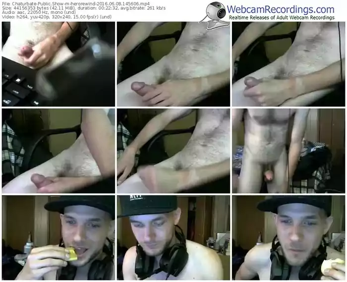 chaturbate-herorewind-webcam-show-06_08_2016-14_56_06