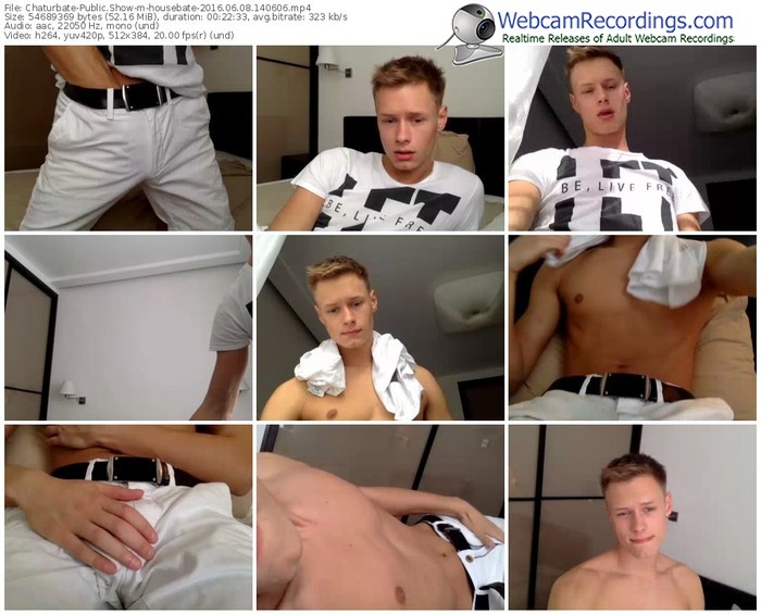 chaturbate-housebate-webcam-show-06_08_2016-14_06_06
