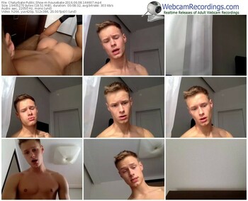 chaturbate-housebate-webcam-show-06_08_2016-14_46_07