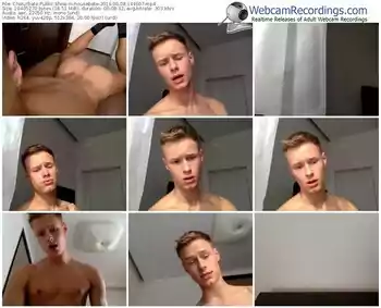 chaturbate-housebate-webcam-show-06_08_2016-14_46_07