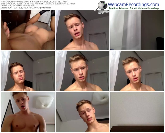 chaturbate-housebate-webcam-show-06_08_2016-14_46_07