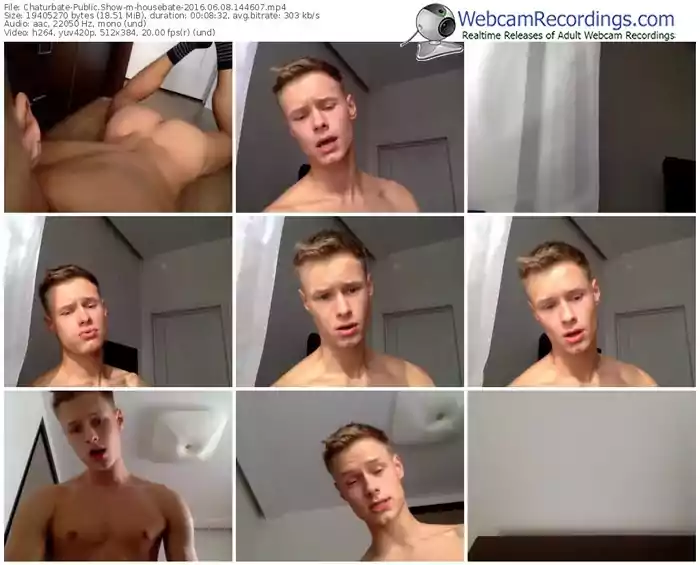 chaturbate-housebate-webcam-show-06_08_2016-14_46_07