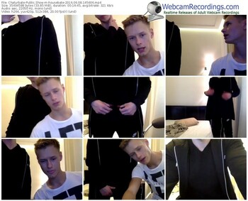 chaturbate-housebate-webcam-show-06_08_2016-14_56_06