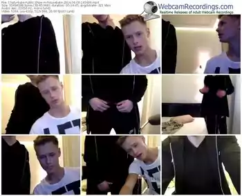 chaturbate-housebate-webcam-show-06_08_2016-14_56_06