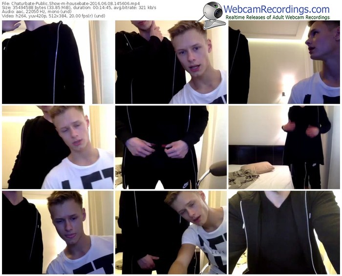 chaturbate-housebate-webcam-show-06_08_2016-14_56_06