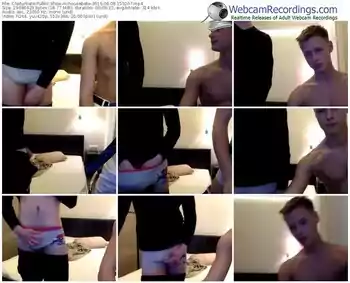 chaturbate-housebate-webcam-show-06_08_2016-15_31_07