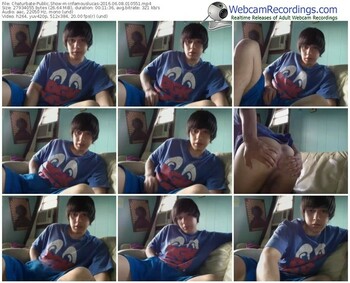 chaturbate-infamouslucas-webcam-show-06_08_2016-01_05_51