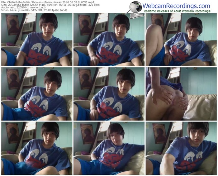 chaturbate-infamouslucas-webcam-show-06_08_2016-01_05_51