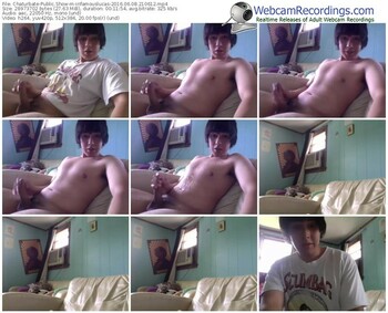 chaturbate-infamouslucas-webcam-show-06_08_2016-21_06_12