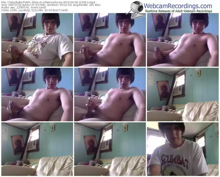 chaturbate-infamouslucas-webcam-show-06_08_2016-21_06_12