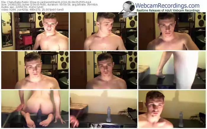 chaturbate-jacksonst0ne18-webcam-show-06_08_2016-05_25_55