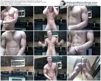 chaturbate-jadenstorm-webcam-show-06_08_2016-17_51_09