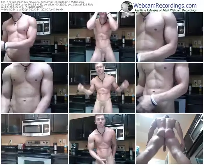 chaturbate-jadenstorm-webcam-show-06_08_2016-17_51_09