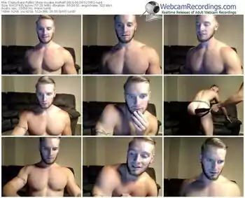 chaturbate-jake_karhoff-webcam-show-06_08_2016-02_35_52