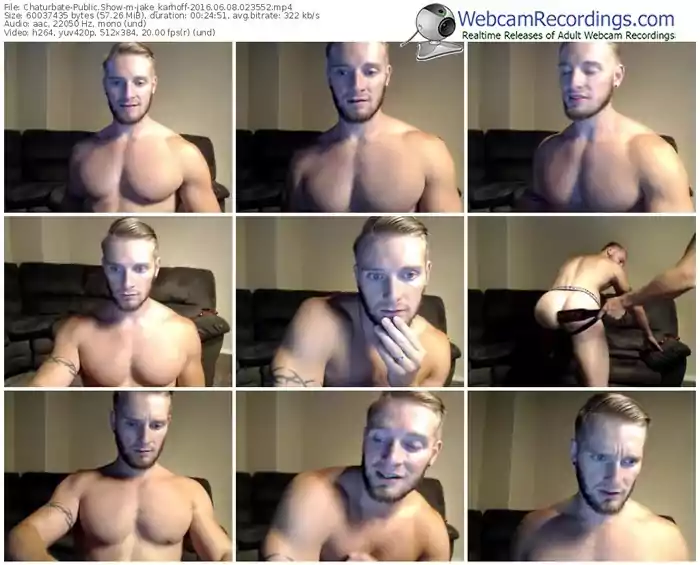 chaturbate-jake_karhoff-webcam-show-06_08_2016-02_35_52