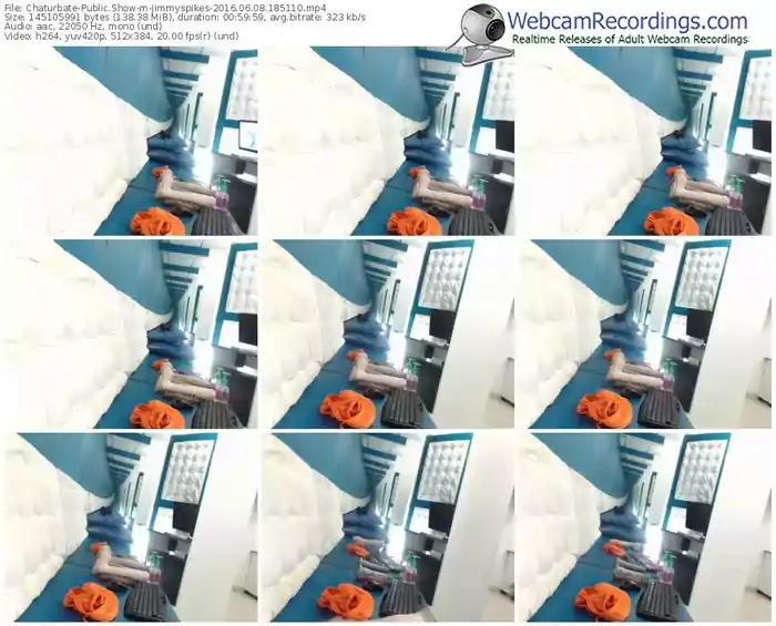 chaturbate-jimmyspikes-webcam-show-06_08_2016-18_51_10