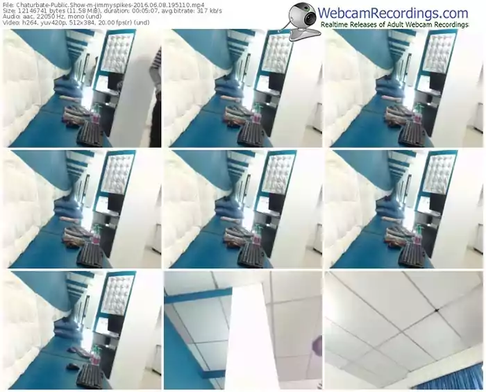 chaturbate-jimmyspikes-webcam-show-06_08_2016-19_51_10