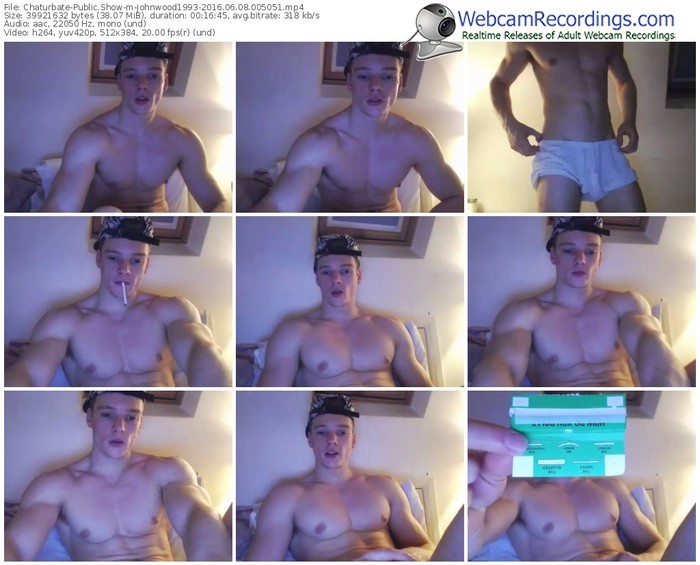 chaturbate-johnwood1993-webcam-show-06_08_2016-00_50_51