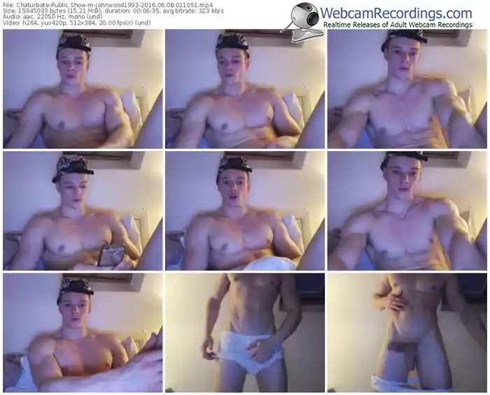 chaturbate-johnwood1993-webcam-show-06_08_2016-01_10_51
