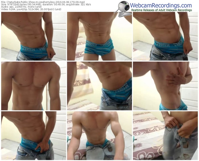 chaturbate-josehornyboy-webcam-show-06_08_2016-17_51_09