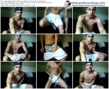 chaturbate-justfunlol-webcam-show-06_08_2016-16_31_08