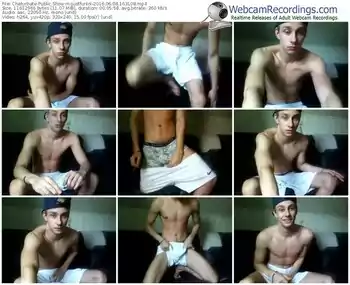 chaturbate-justfunlol-webcam-show-06_08_2016-16_31_08