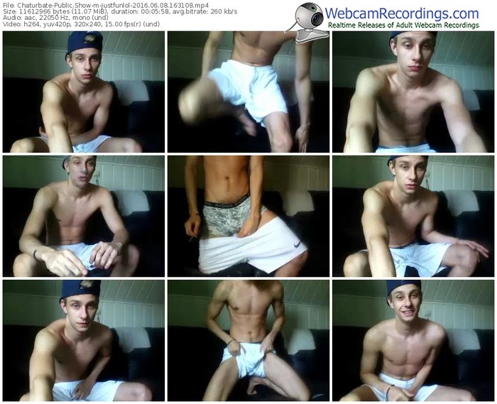 chaturbate-justfunlol-webcam-show-06_08_2016-16_31_08